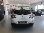 renault-megane-sport-tourer-2010-diesel-1461cc