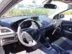 renault-megane-sport-tourer-2010-diesel-1461cc