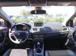 renault-megane-sport-tourer-2010-diesel-1461cc
