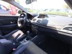 renault-megane-sport-tourer-2010-diesel-1461cc