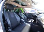 renault-megane-sport-tourer-2010-diesel-1461cc
