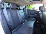renault-megane-sport-tourer-2010-diesel-1461cc