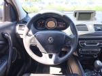 renault-megane-sport-tourer-2010-diesel-1461cc