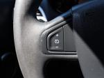 renault-megane-sport-tourer-2010-diesel-1461cc