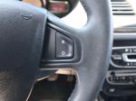 renault-megane-sport-tourer-2010-diesel-1461cc