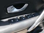 renault-megane-sport-tourer-2010-diesel-1461cc