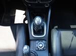 renault-megane-sport-tourer-2010-diesel-1461cc