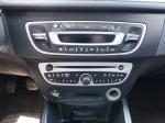 renault-megane-sport-tourer-2010-diesel-1461cc