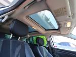 renault-megane-sport-tourer-2010-diesel-1461cc
