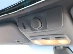 renault-megane-sport-tourer-2010-diesel-1461cc