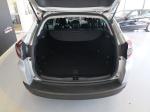 renault-megane-sport-tourer-2010-diesel-1461cc