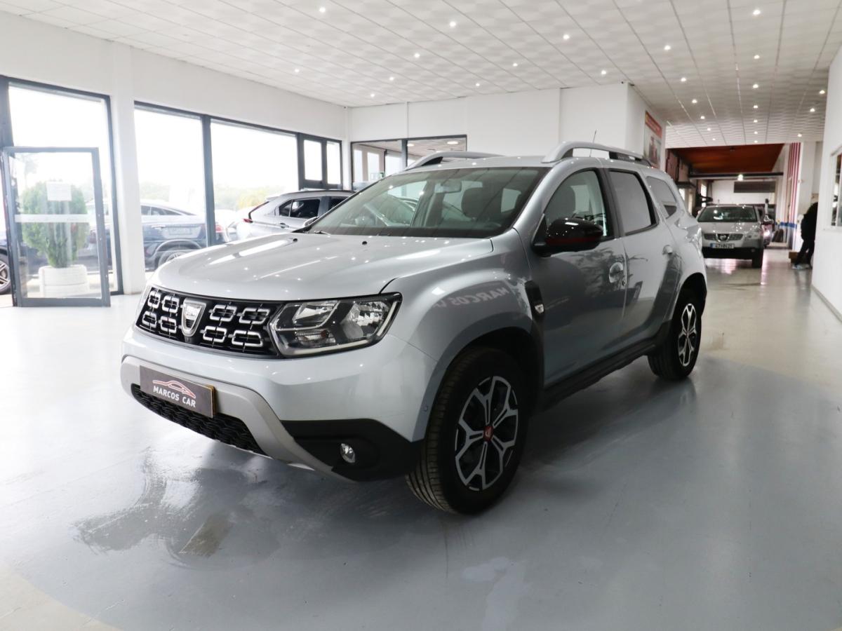 dacia-duster-2019-gasolina-1332cc