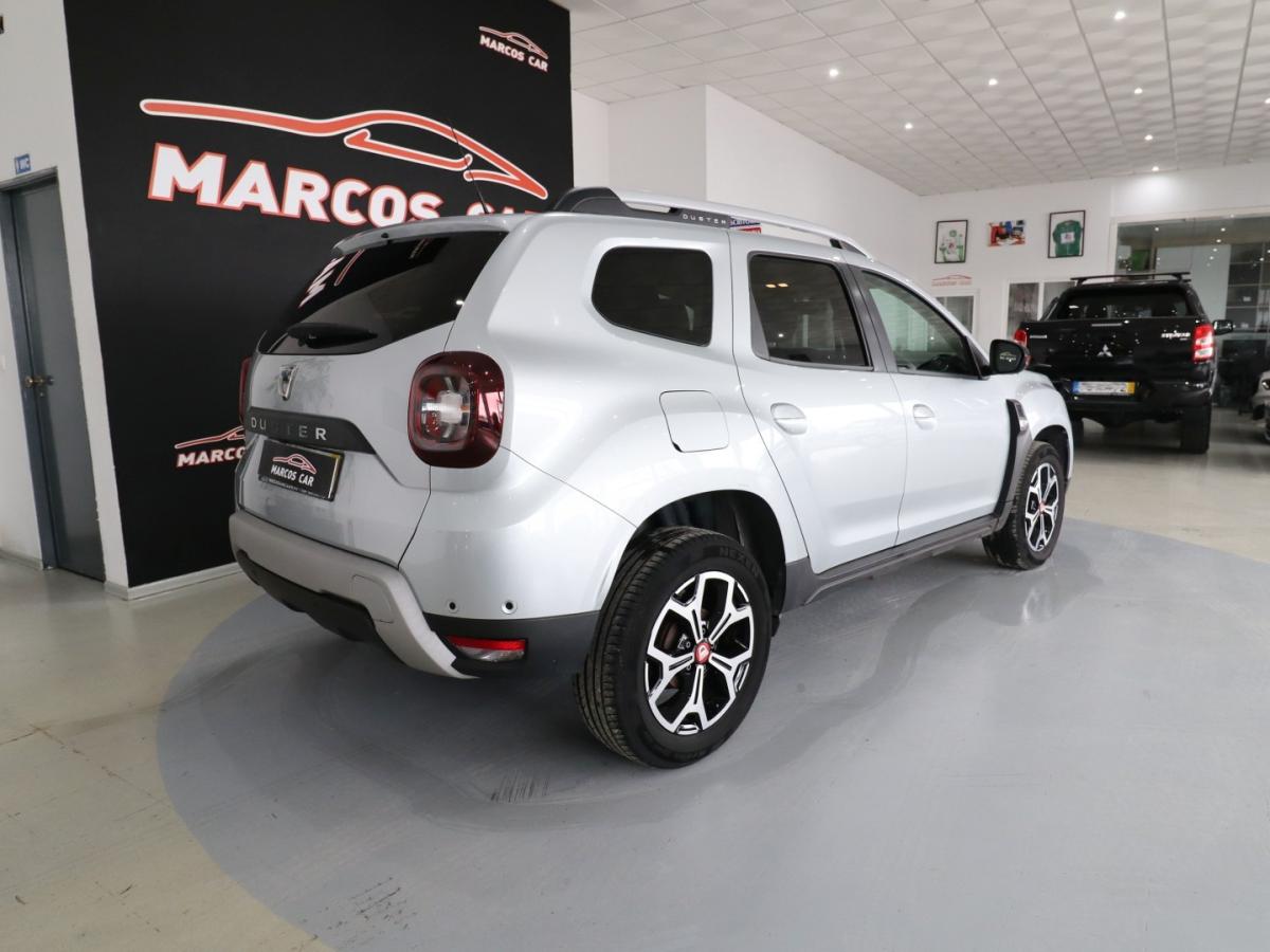 dacia-duster-2019-gasolina-1332cc