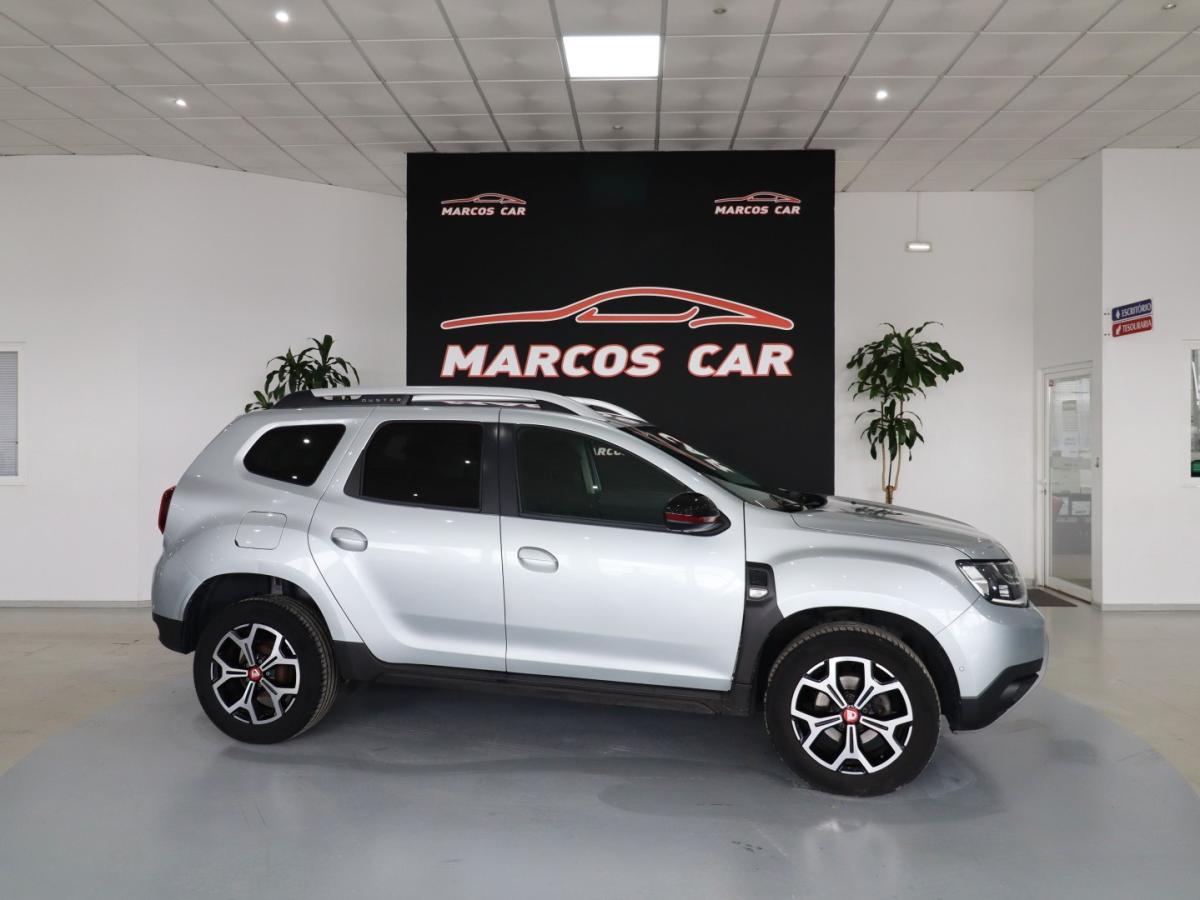 dacia-duster-2019-gasolina-1332cc