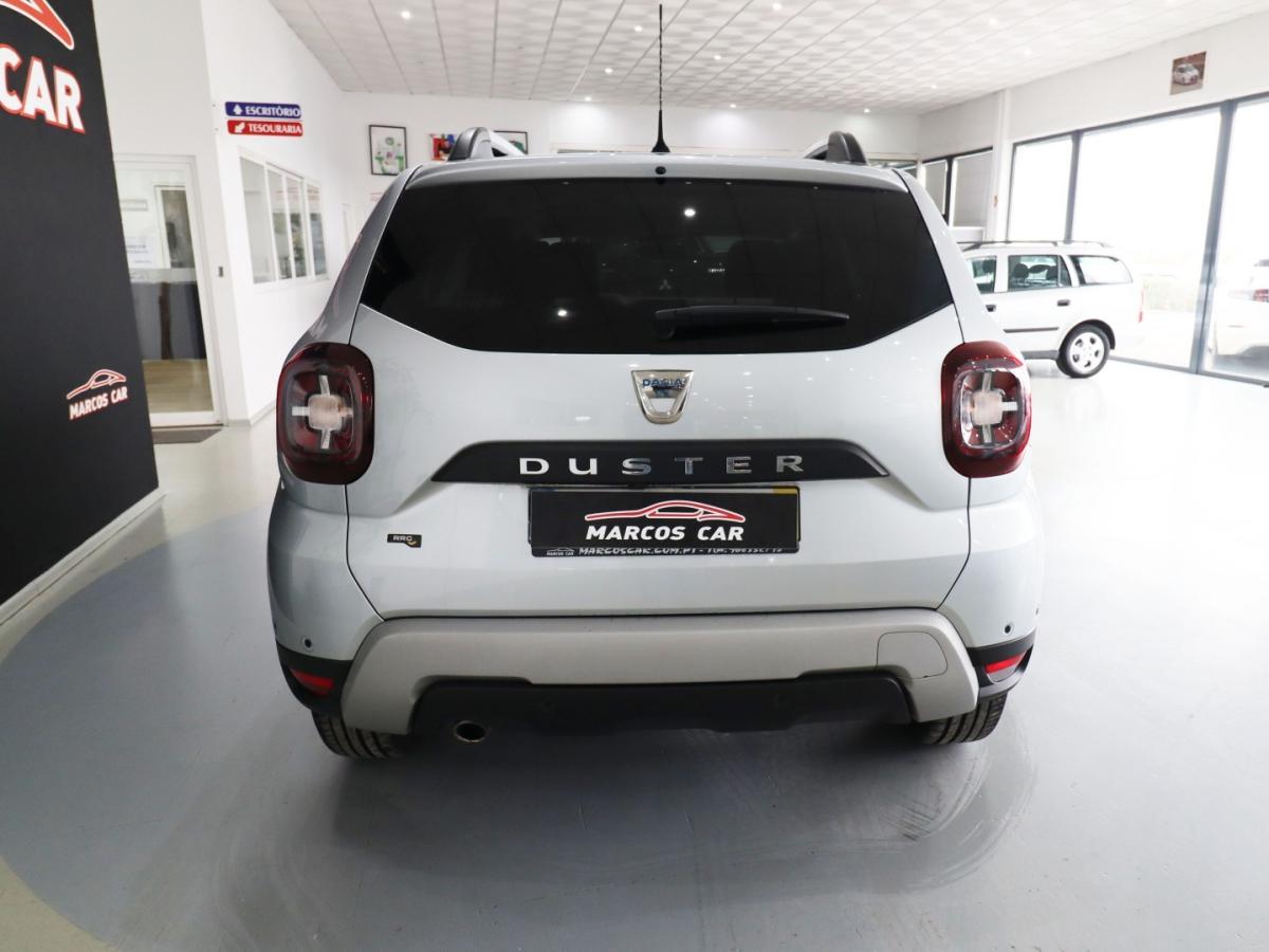 dacia-duster-2019-gasolina-1332cc