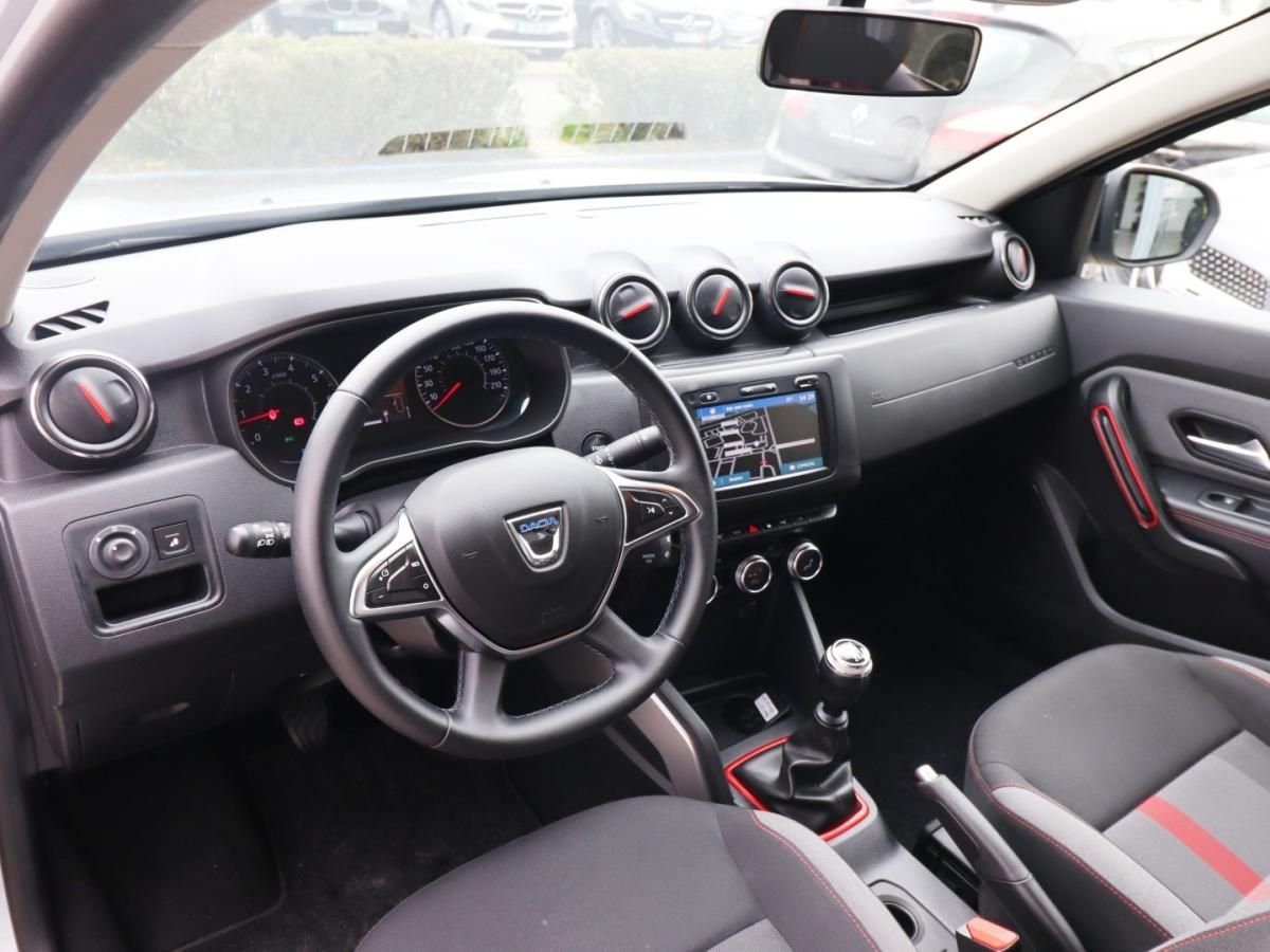 dacia-duster-2019-gasolina-1332cc