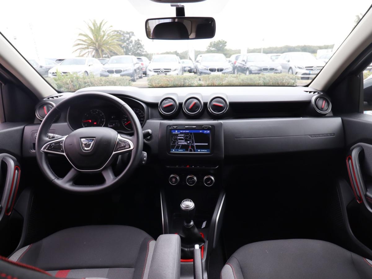 dacia-duster-2019-gasolina-1332cc