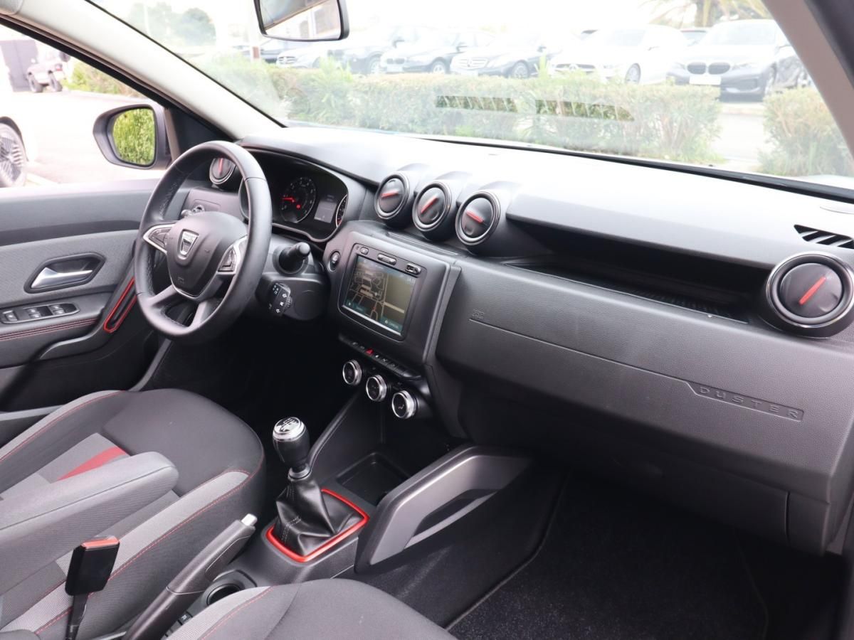 dacia-duster-2019-gasolina-1332cc