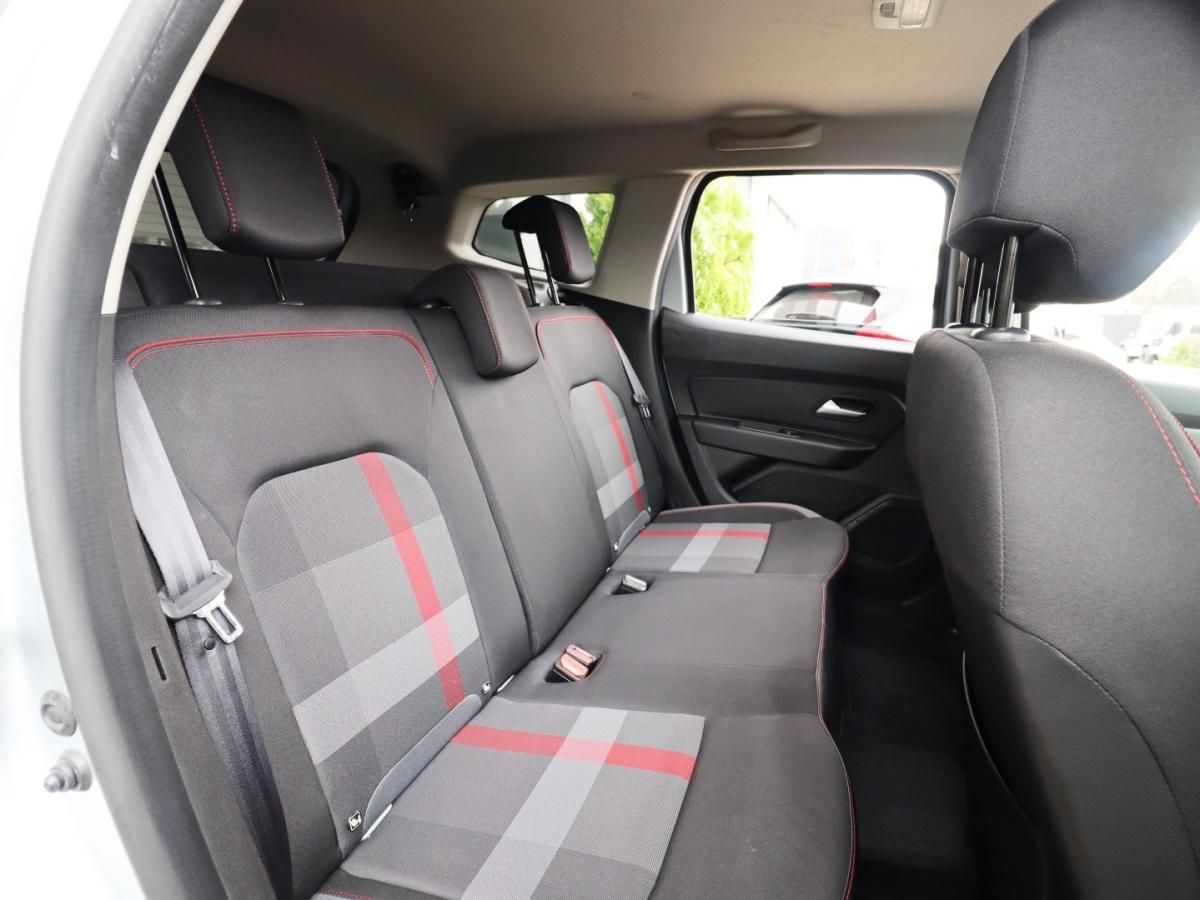 dacia-duster-2019-gasolina-1332cc