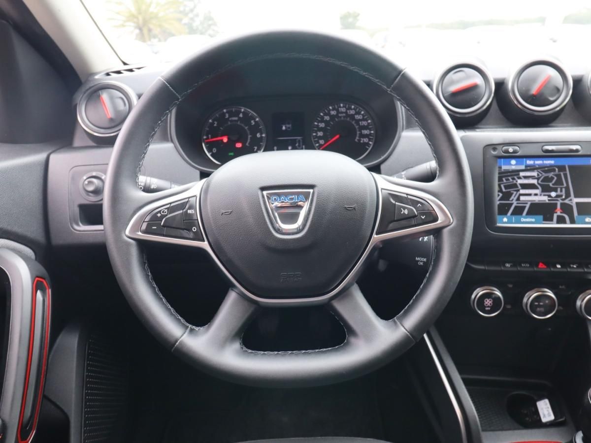 dacia-duster-2019-gasolina-1332cc