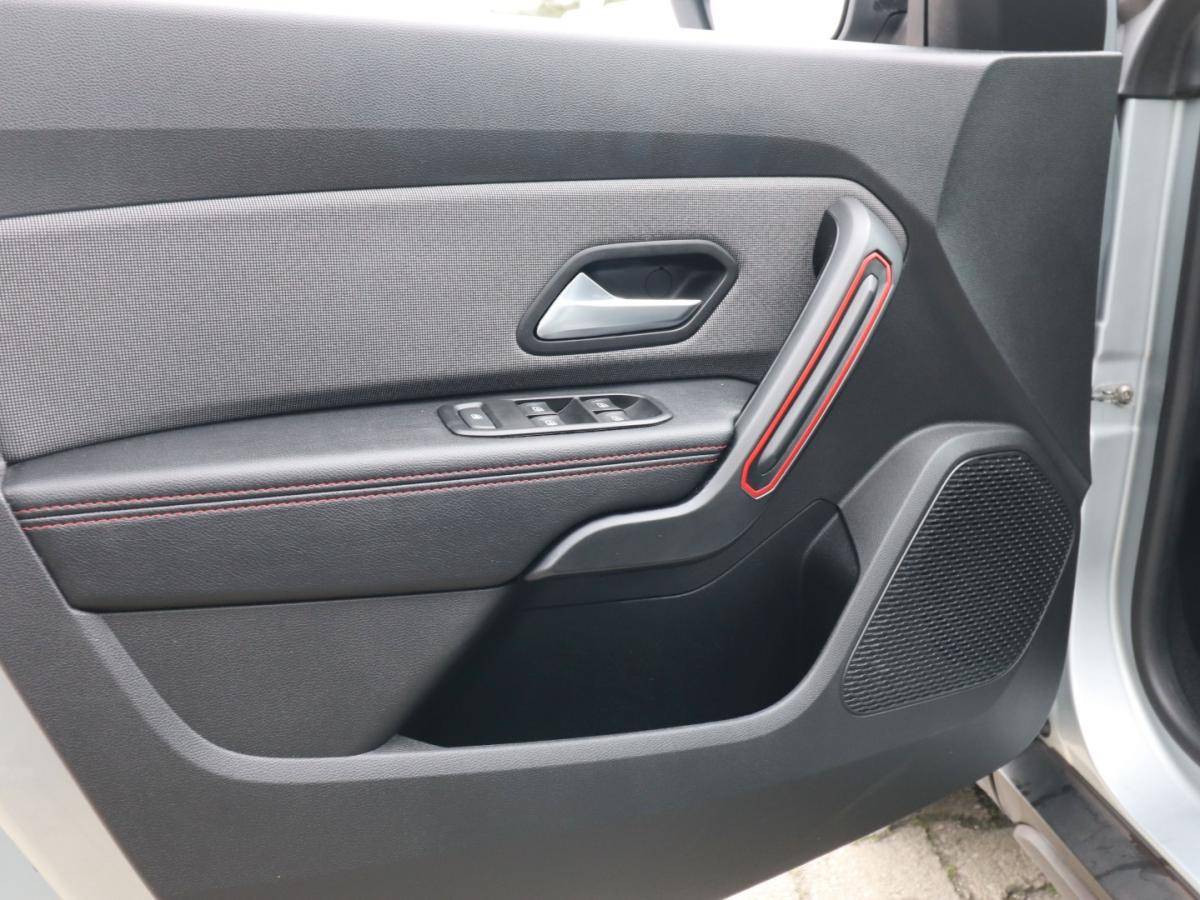 dacia-duster-2019-gasolina-1332cc