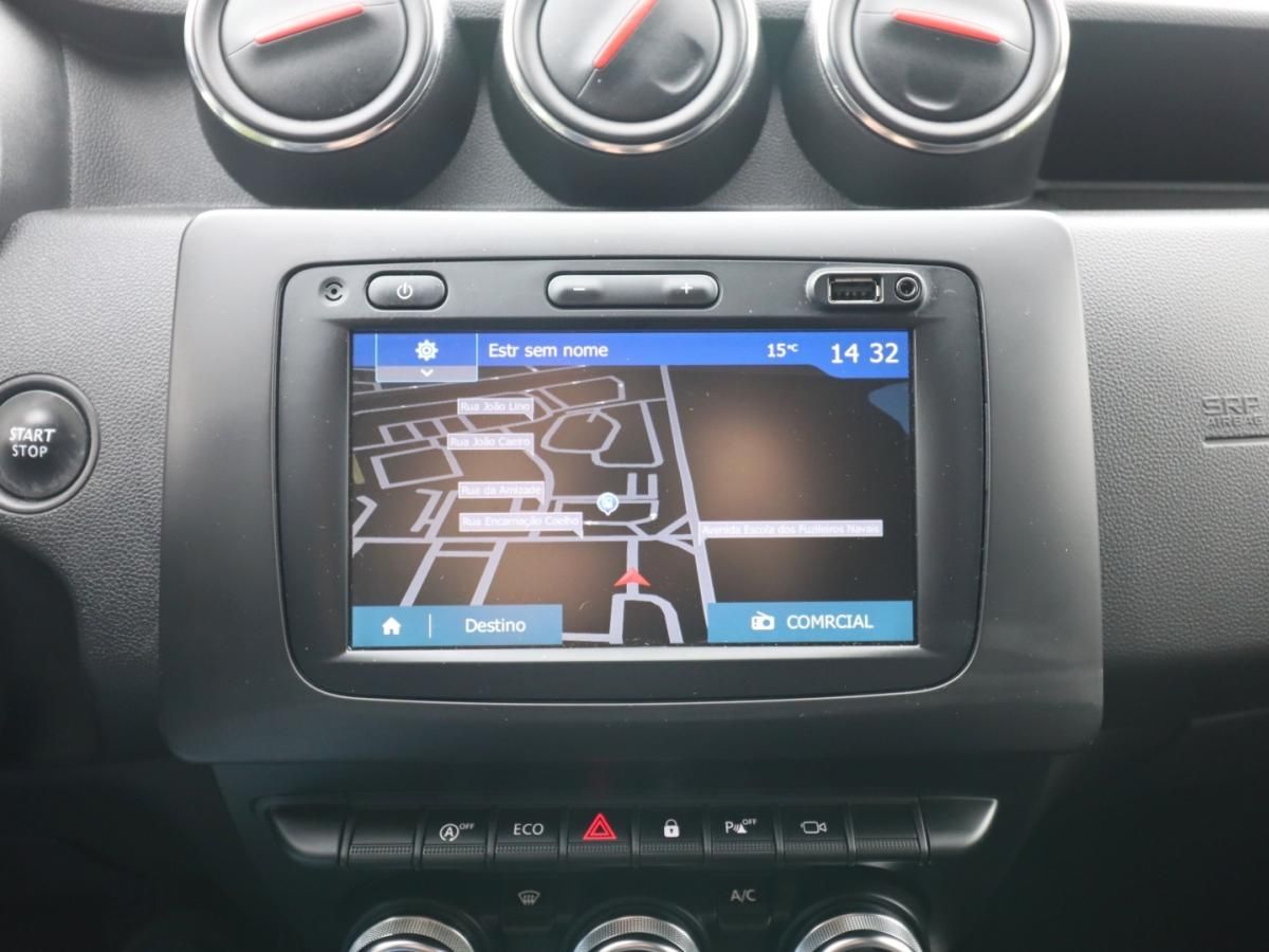 dacia-duster-2019-gasolina-1332cc
