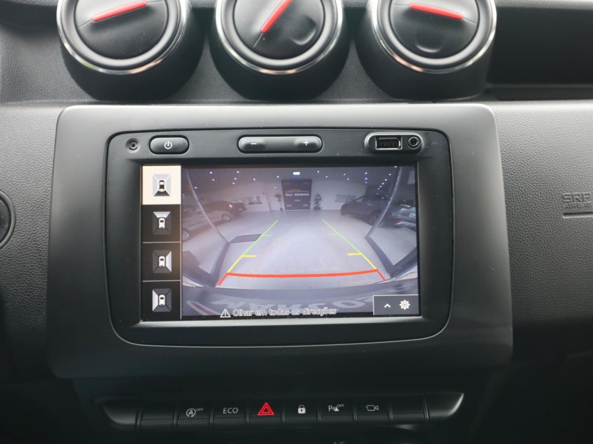 dacia-duster-2019-gasolina-1332cc