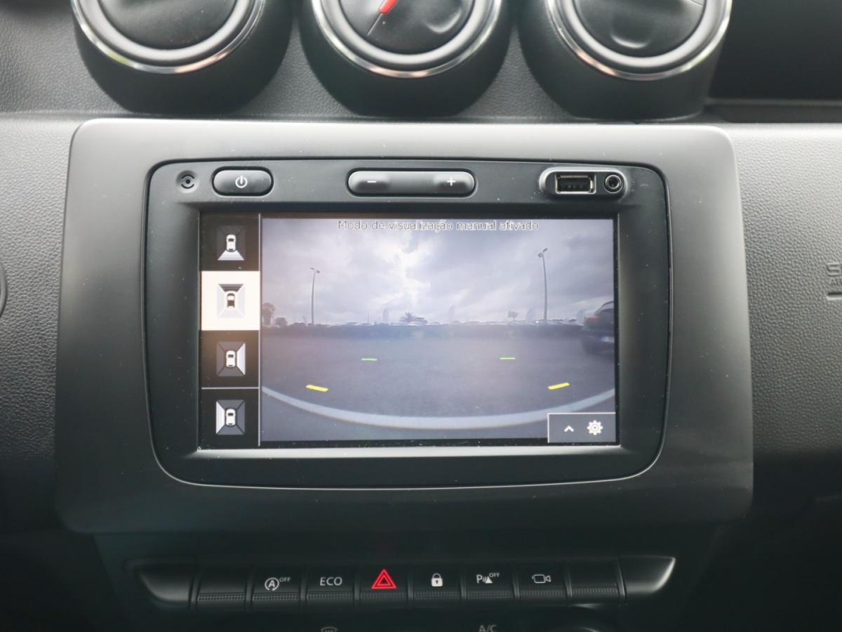 dacia-duster-2019-gasolina-1332cc