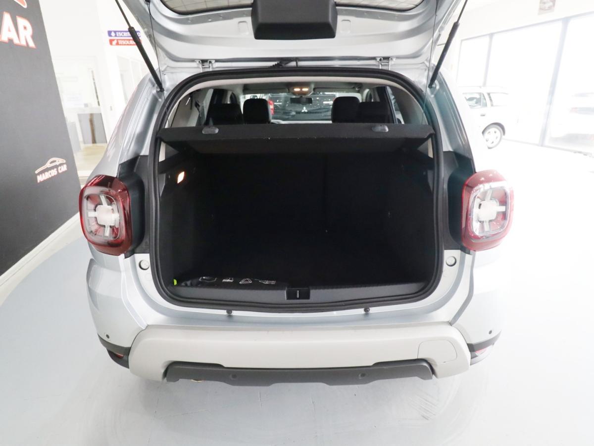 dacia-duster-2019-gasolina-1332cc