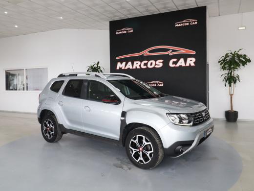 dacia-duster-2019-gasolina-1332cc