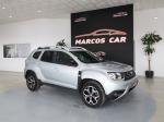 dacia-duster-2019-gasolina-1332cc