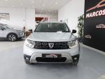 dacia-duster-2019-gasolina-1332cc