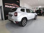 dacia-duster-2019-gasolina-1332cc