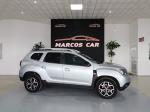 dacia-duster-2019-gasolina-1332cc