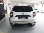 dacia-duster-2019-gasolina-1332cc