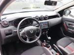 dacia-duster-2019-gasolina-1332cc