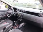 dacia-duster-2019-gasolina-1332cc