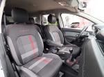 dacia-duster-2019-gasolina-1332cc
