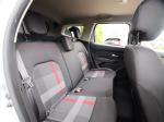 dacia-duster-2019-gasolina-1332cc