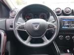 dacia-duster-2019-gasolina-1332cc