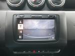 dacia-duster-2019-gasolina-1332cc