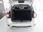 dacia-duster-2019-gasolina-1332cc