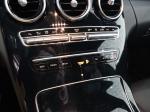 mercedes-benz-classe-c-2020-hibrido-1950cc
