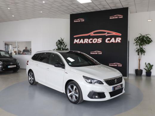 peugeot-308-sw-2018-diesel-1499cc