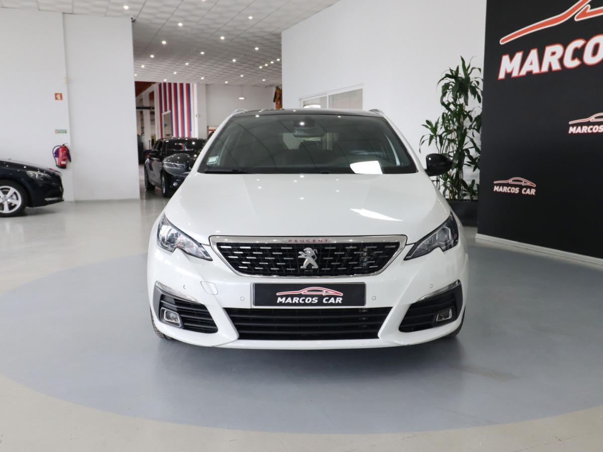 peugeot-308-sw-2018-diesel-1499cc