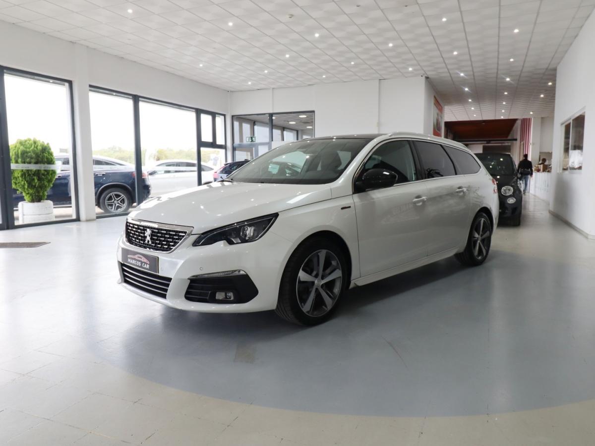 peugeot-308-sw-2018-diesel-1499cc