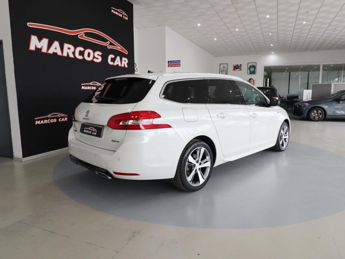 peugeot-308-sw-2018-diesel-1499cc