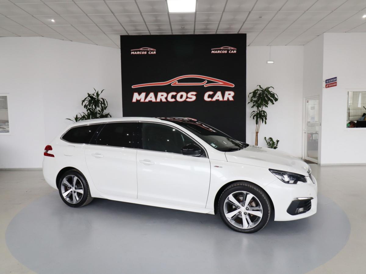 peugeot-308-sw-2018-diesel-1499cc