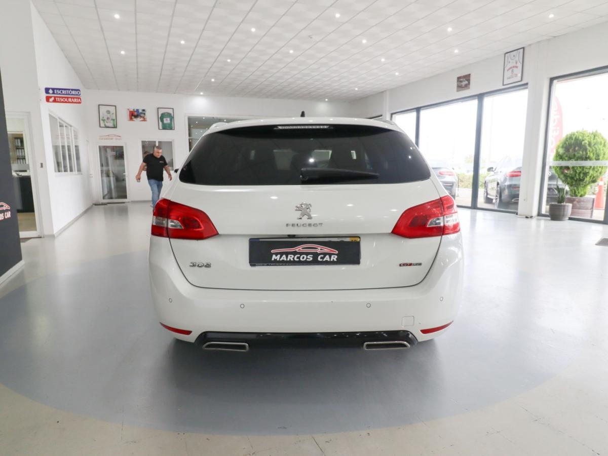 peugeot-308-sw-2018-diesel-1499cc