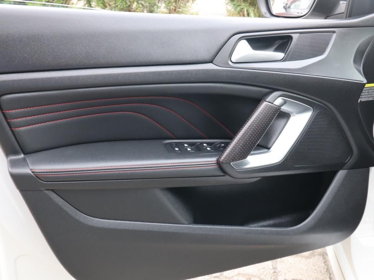 peugeot-308-sw-2018-diesel-1499cc